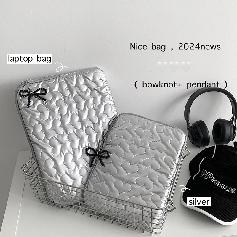 Xiaomi Laptop Accessories - Чехол для планшета Ipad 9,7 10,2