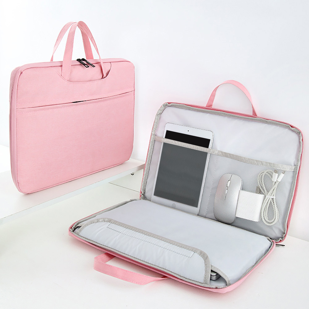 Xiaomi Laptop Accessories - Сумки для ноутбука 13,3 14, 15,6