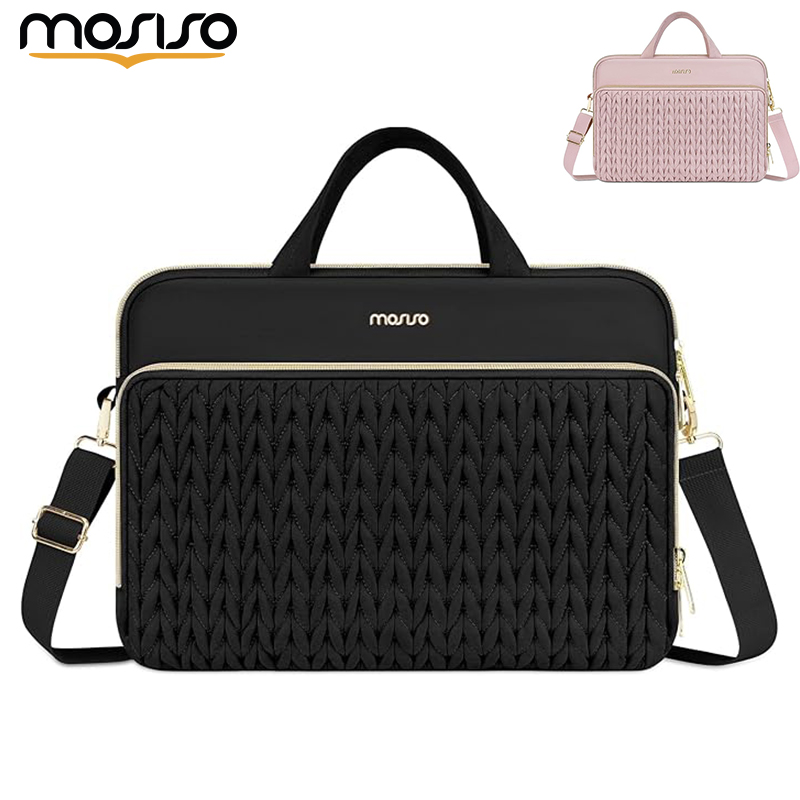 Laptop Accessories Travel Case - Чехол для ноутбука MOSISO, 16-дюймовый 13,3-дюймовый