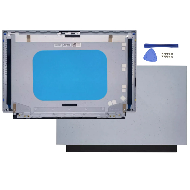 Laptop Accessories Travel Case - Для ноутбуков DELL Travel BOX G15