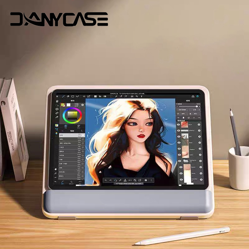 Xiaomi Laptop Accessories - Подставка для планшета, держатель для рисования,