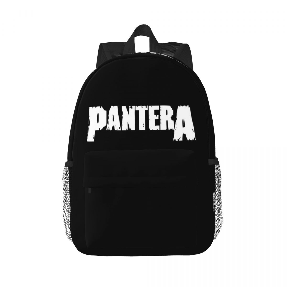 Laptop Accessories Women - Музыкальный рюкзак Pantera Heavy Metal Band,