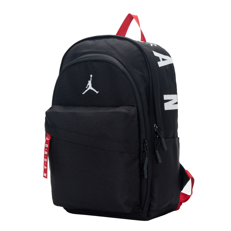 Laptop Accessories Women - Рюкзак Nike для мужчин и женщин,