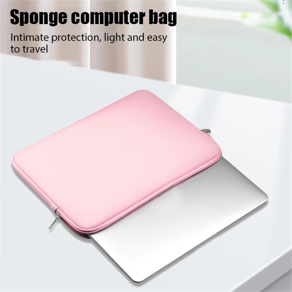 Xiaomi Laptop Accessories - Сумка для ноутбука, чехол для ноутбука,