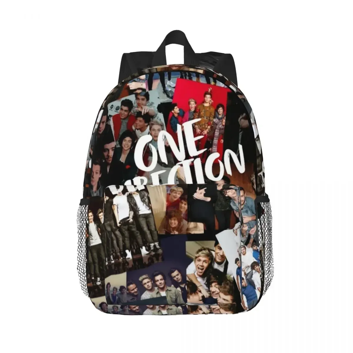 Laptop Accessories Women - Рюкзак O-One-S D-Direction-S: Хит продаж, вместительный,