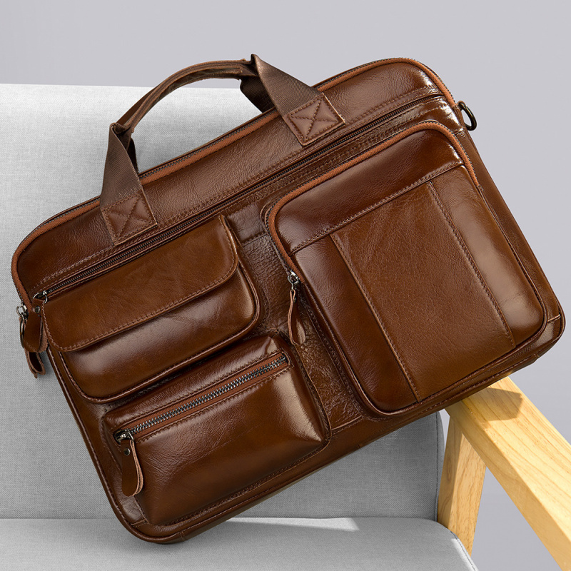 Laptop Accessories Travel Case - Деловая сумка для путешествий и поездок