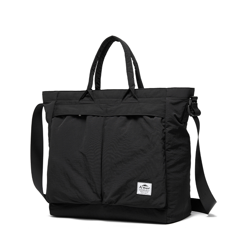 Laptop Accessories Travel Case - MATE ELAN Высококачественная большая мужская сумка