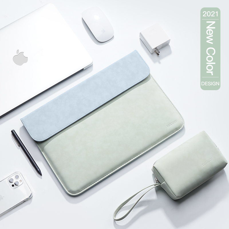 Xiaomi Laptop Accessories - Чехол-сумка для ноутбука Macbook Air M2