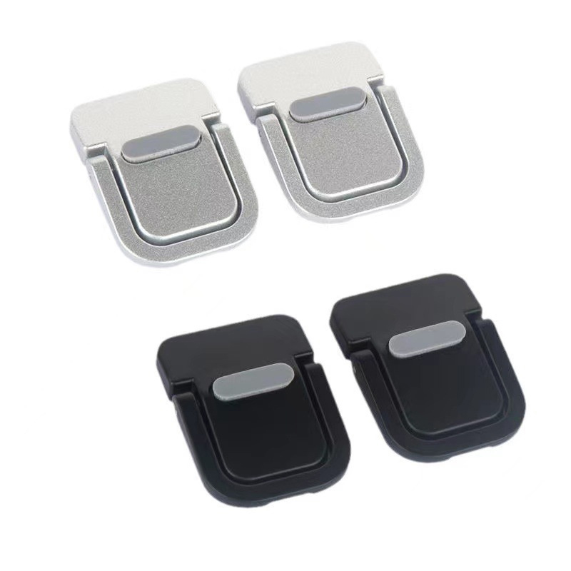 Laptop Stand Riser - Подставка для ноутбука 2 шт., портативный