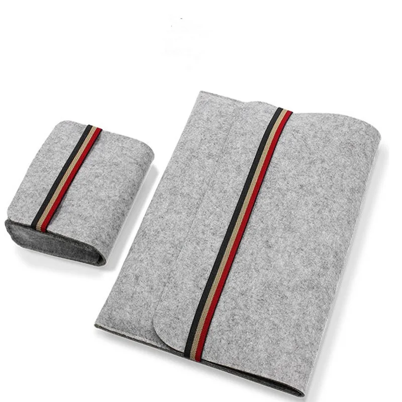 Xiaomi Laptop Accessories - Сумка для ноутбука Macbook Pro Retina