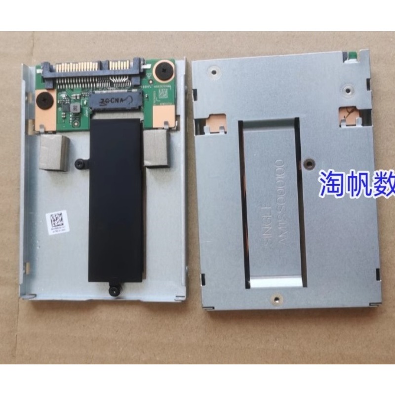External Nvme Ssd - Новый лоток для жесткого диска SATA
