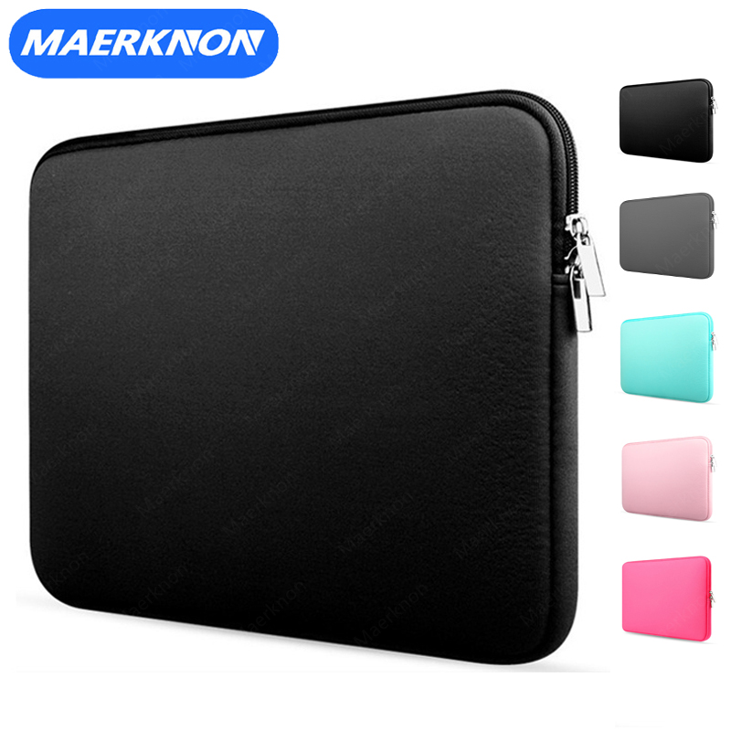 Xiaomi Laptop Accessories - Сумка для ноутбука, планшета, ноутбука, чехол