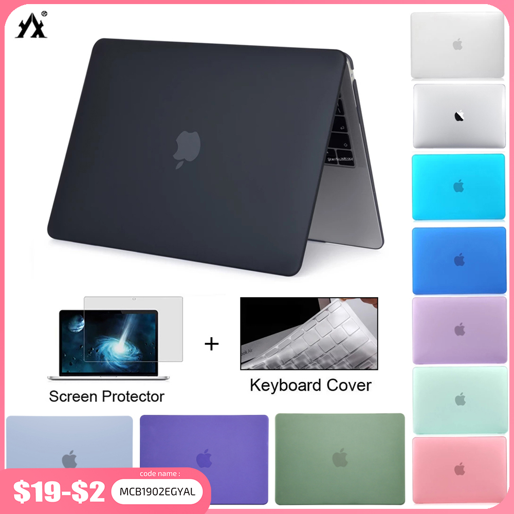 Laptop Accessories Bag - Чехол для ноутбука Macbook Air 13