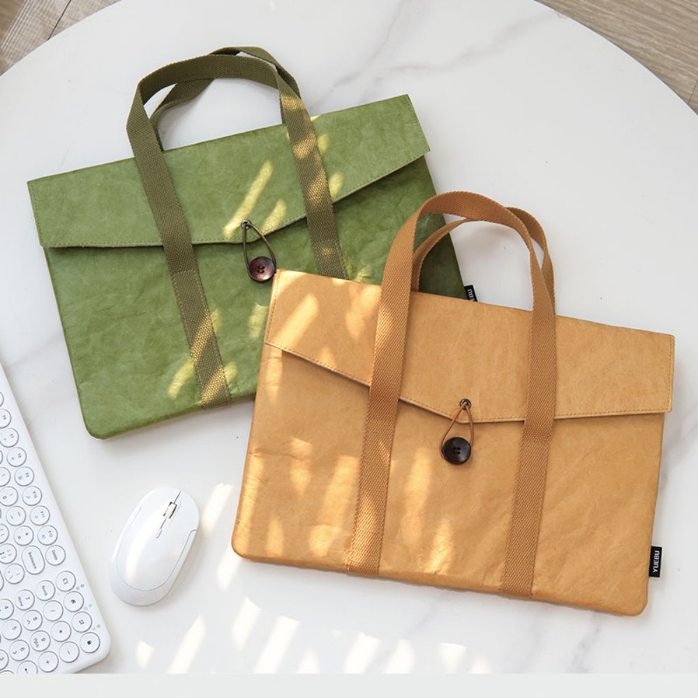 Laptop Accessories Women - 14,5-дюймовая сумка для ноутбука, защитный дизайн,