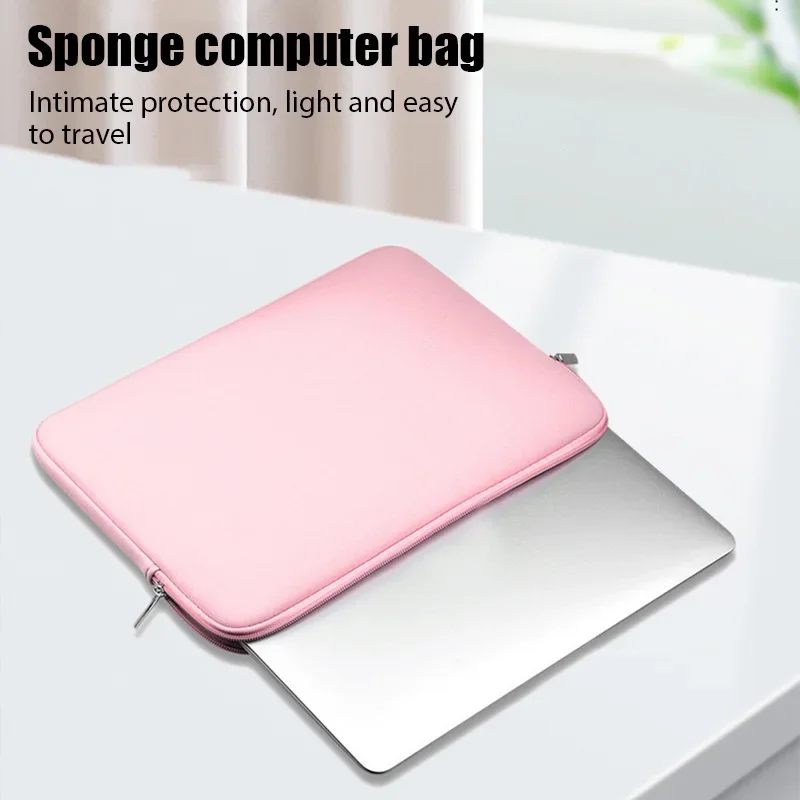 Сумка для ноутбука 11, 12, 13, – обзор и цена Xiaomi Laptop Accessories