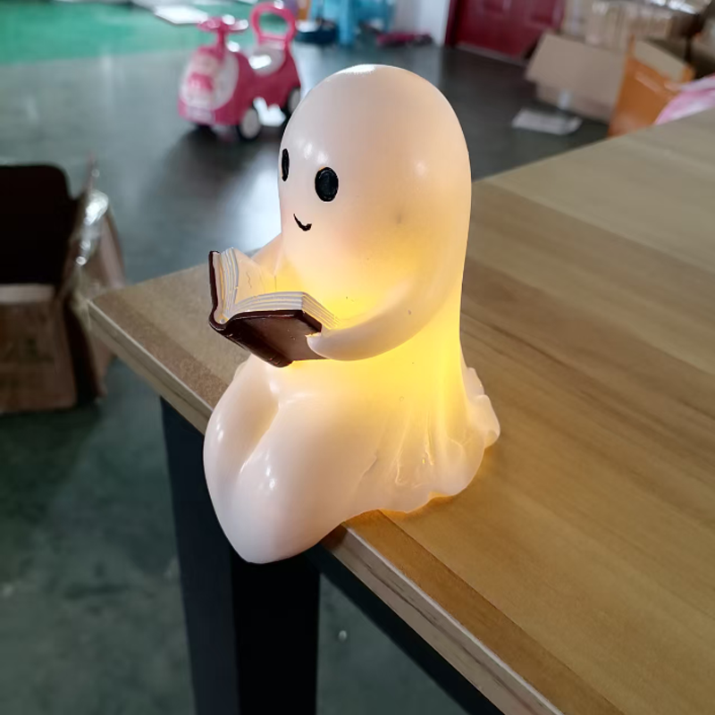 Новая милая лампа для чтения к – обзор и цена Laptop Accessories Light