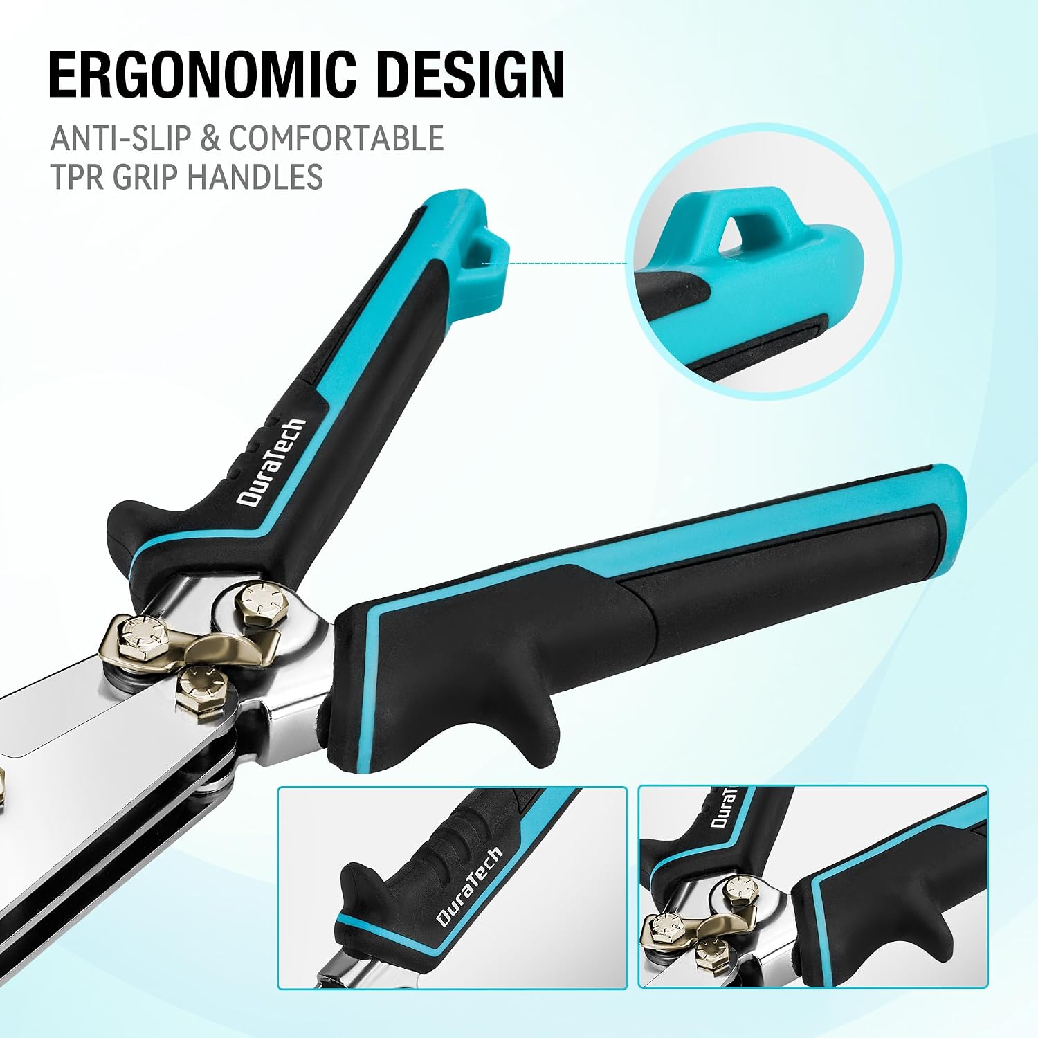 Регулируемая подставка для ноу – обзор и цена Laptop Stand Riser