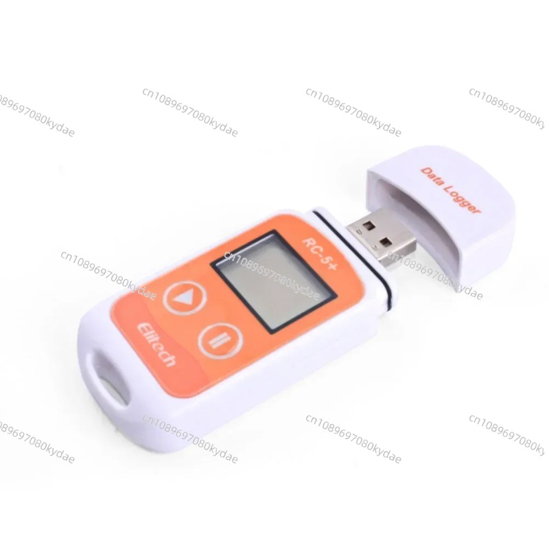 Многоразовый USB-регистратор т – обзор и цена Monitor Portable Usb