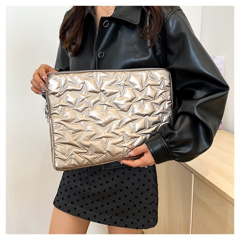 Новый однотонный чехол для ноу – обзор и цена Laptop Accessories Bag