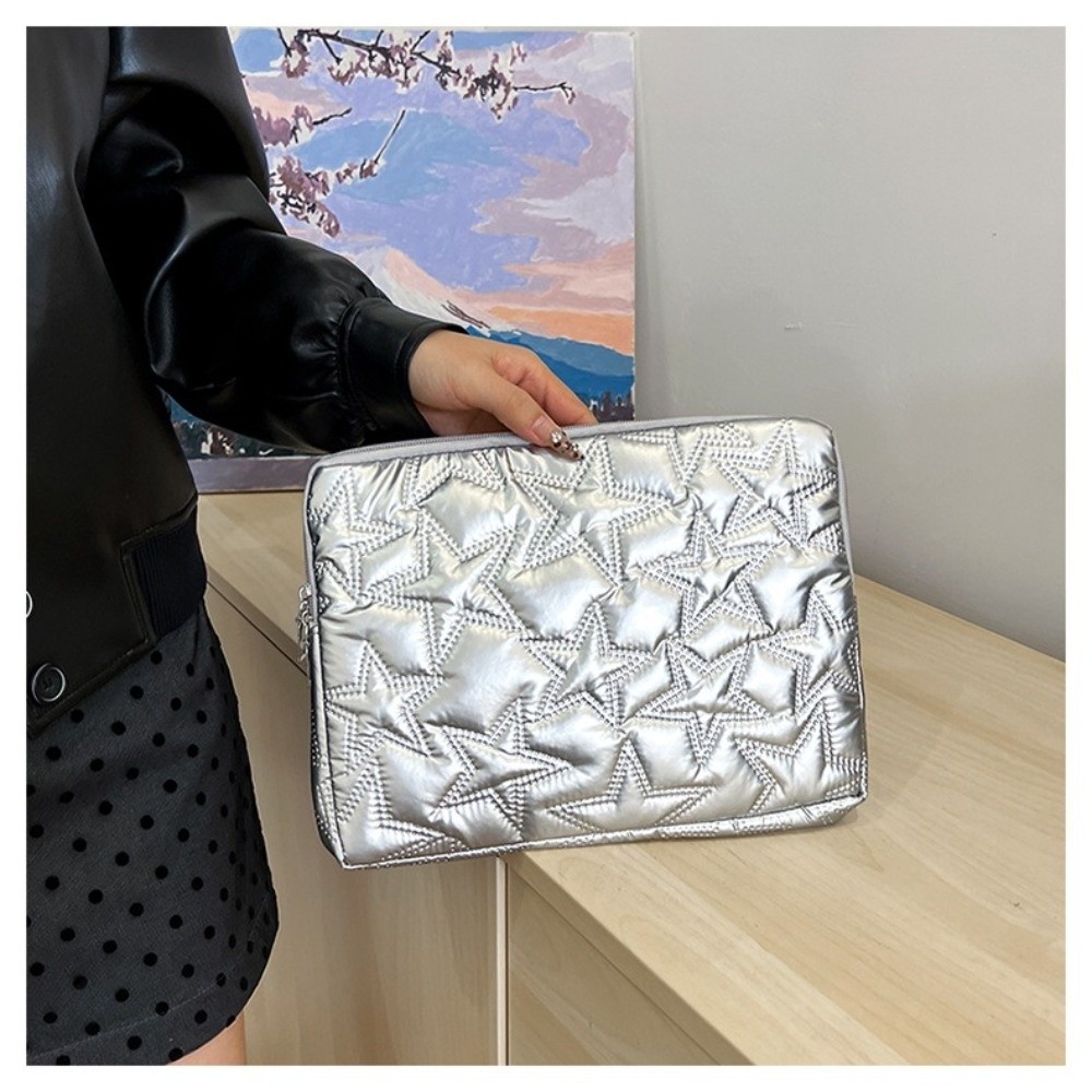 Новый однотонный чехол для ноу – обзор и цена Laptop Accessories Bag
