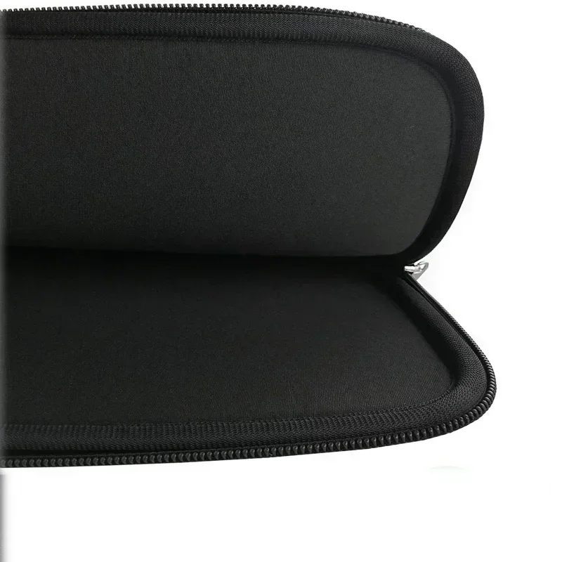 Сумка для ноутбука 12, 13, 14, – обзор и цена Laptop Accessories Bag
