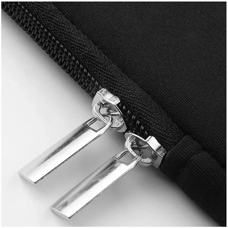 Сумка для ноутбука 12, 13, 14, – обзор и цена Laptop Accessories Bag