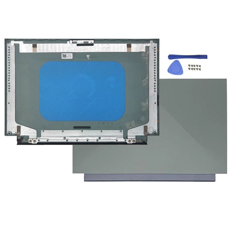 Для ноутбуков DELL Travel BOX  – обзор и цена Laptop Accessories Travel Case