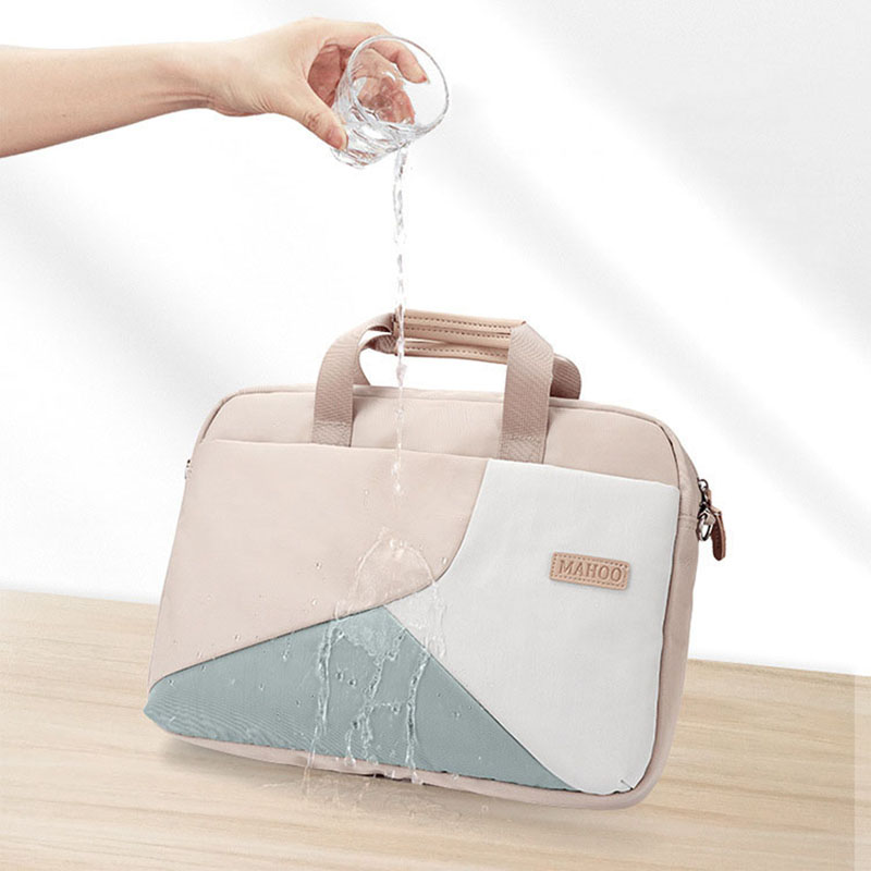 Xnyocn сумка для ноутбука 15,6 – обзор и цена Laptop Accessories Women