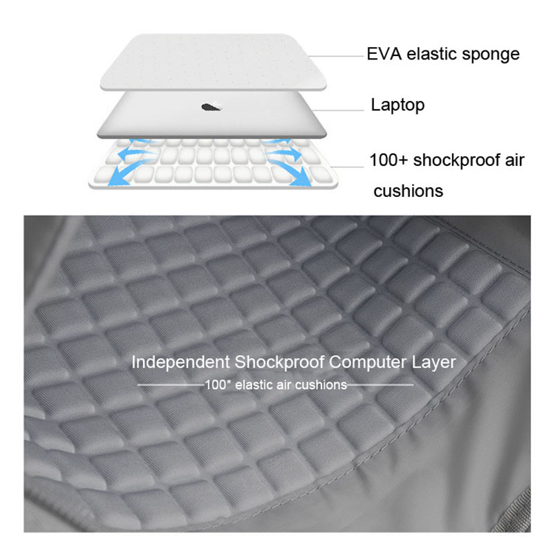 Xnyocn сумка для ноутбука 15,6 – обзор и цена Laptop Accessories Women