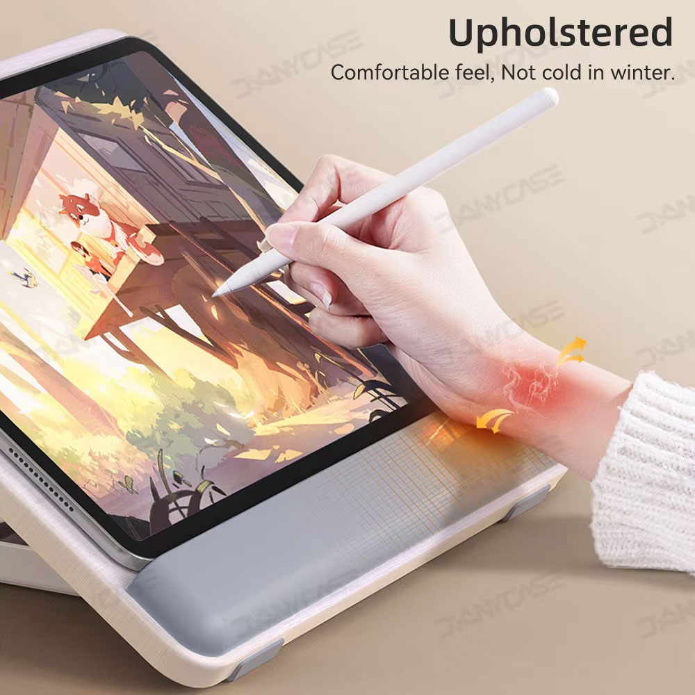 Подставка для планшета, держат – обзор и цена Xiaomi Laptop Accessories