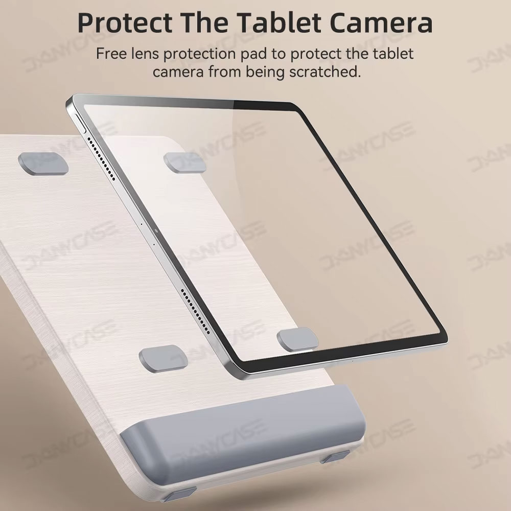 Подставка для планшета, держат – обзор и цена Xiaomi Laptop Accessories