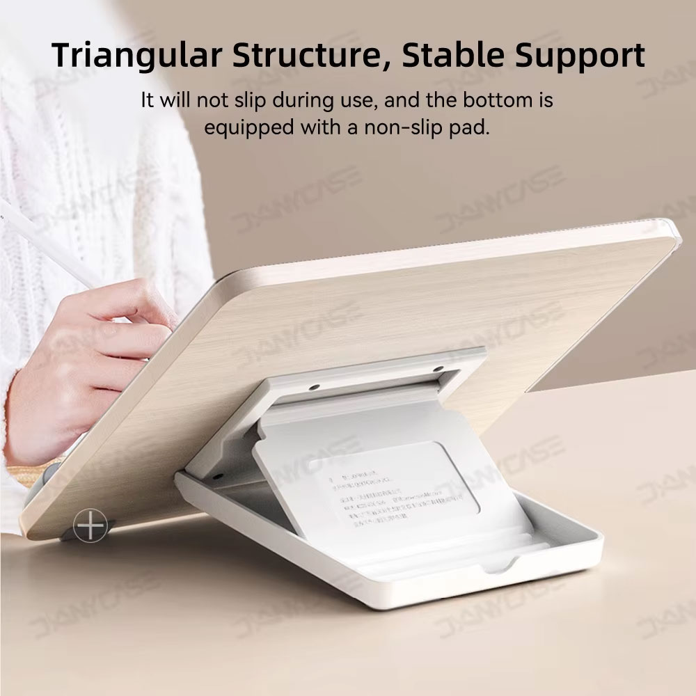 Подставка для планшета, держат – обзор и цена Xiaomi Laptop Accessories