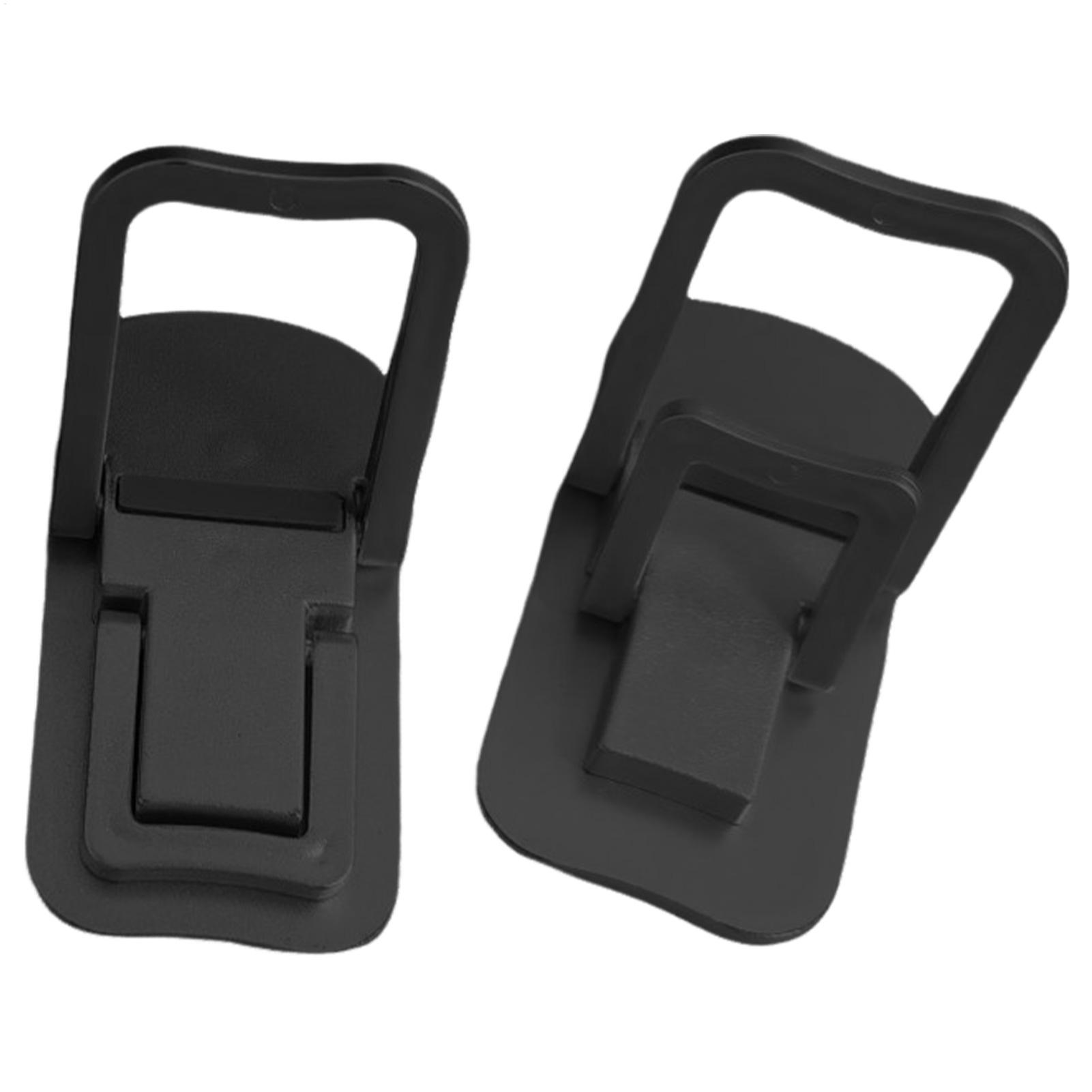 2 шт. мини-подставки для ноутб – обзор и цена Laptop Stand Riser