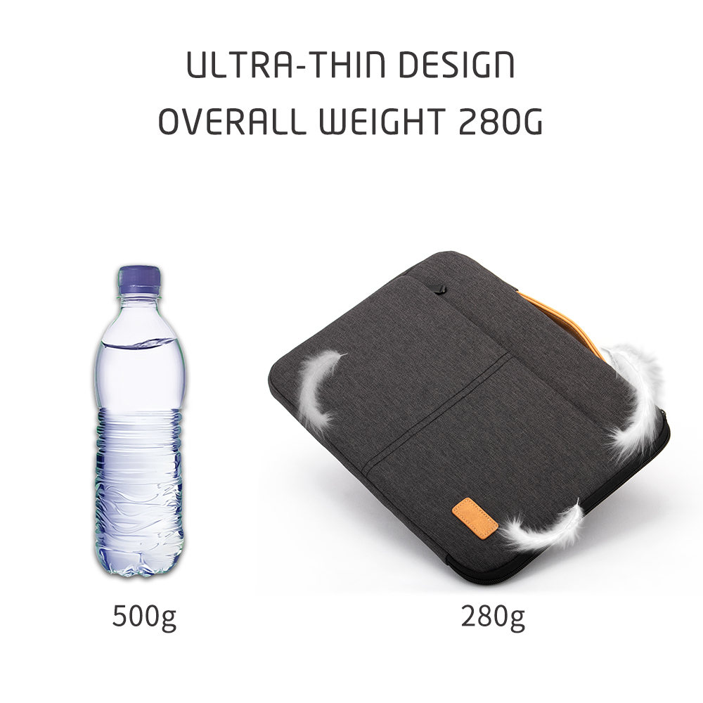 Сумка для ноутбука 14-15,6 дюй – обзор и цена Laptop Accessories Travel Case