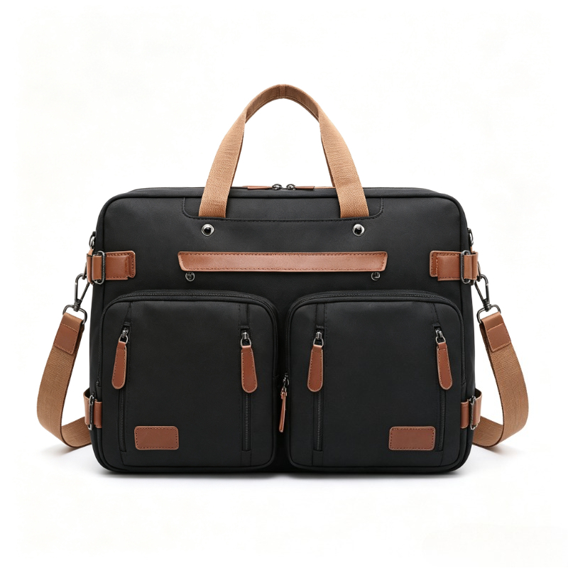 Рюкзак-трансформер 3-в-1 для н – обзор и цена Laptop Accessories Travel Case