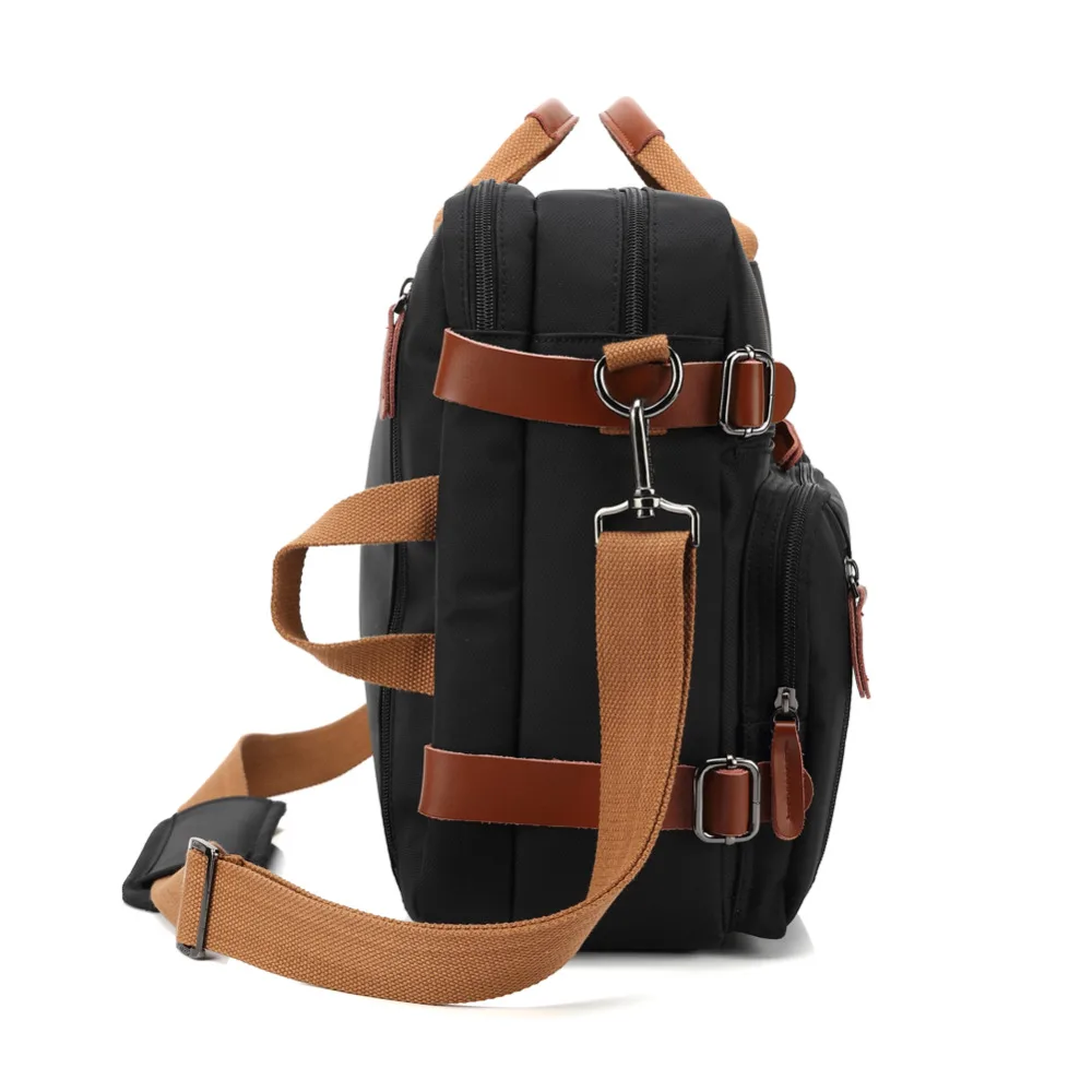 Рюкзак-трансформер 3-в-1 для н – обзор и цена Laptop Accessories Travel Case