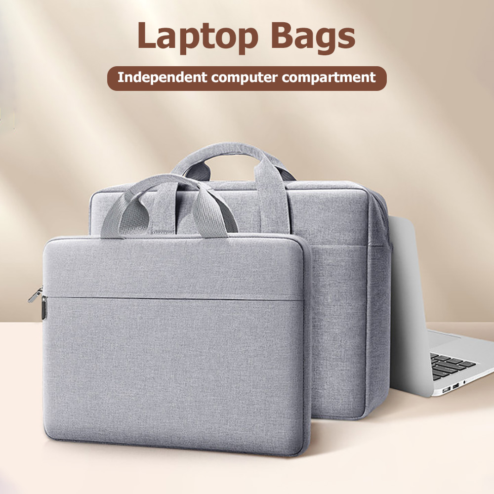 Ударопрочная сумка для ноутбук – обзор и цена Laptop Open Accessories