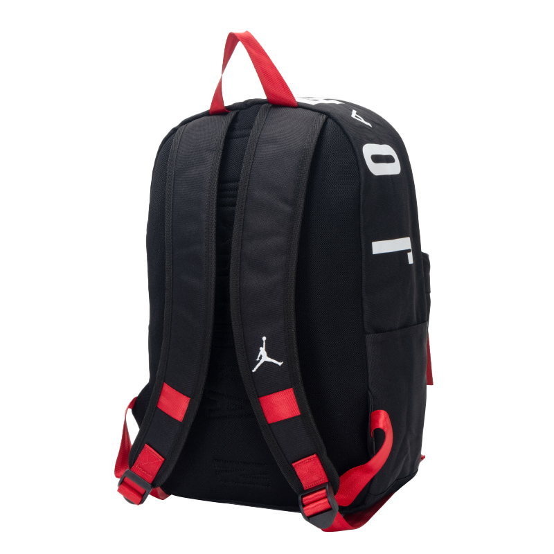 Рюкзак Nike для мужчин и женщи – обзор и цена Laptop Accessories Women