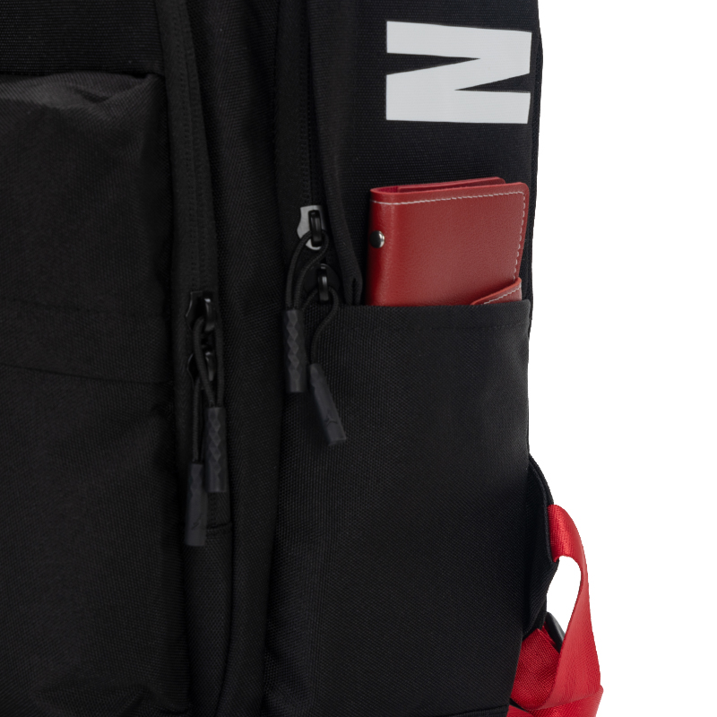 Рюкзак Nike для мужчин и женщи – обзор и цена Laptop Accessories Women