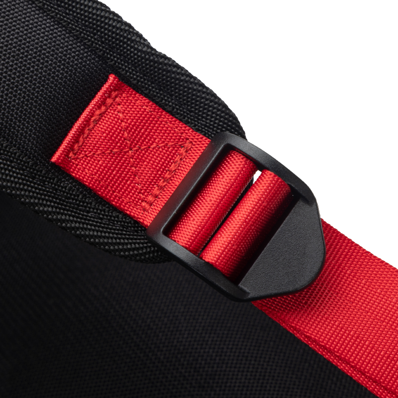 Рюкзак Nike для мужчин и женщи – обзор и цена Laptop Accessories Women