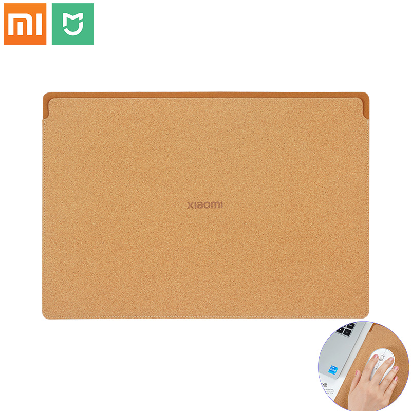 Чехол для ноутбука Xiaomi Miji – обзор и цена Xiaomi Laptop Accessories