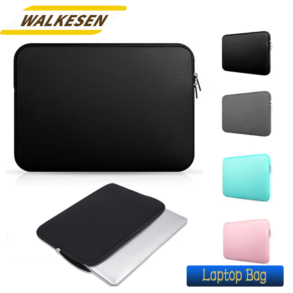 Сумка для ноутбука, чехол для  – обзор и цена Xiaomi Laptop Accessories