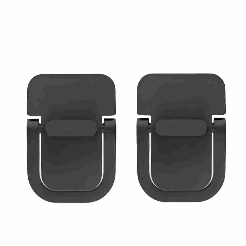 Портативная подставка-увеличит – обзор и цена Laptop Stand Riser