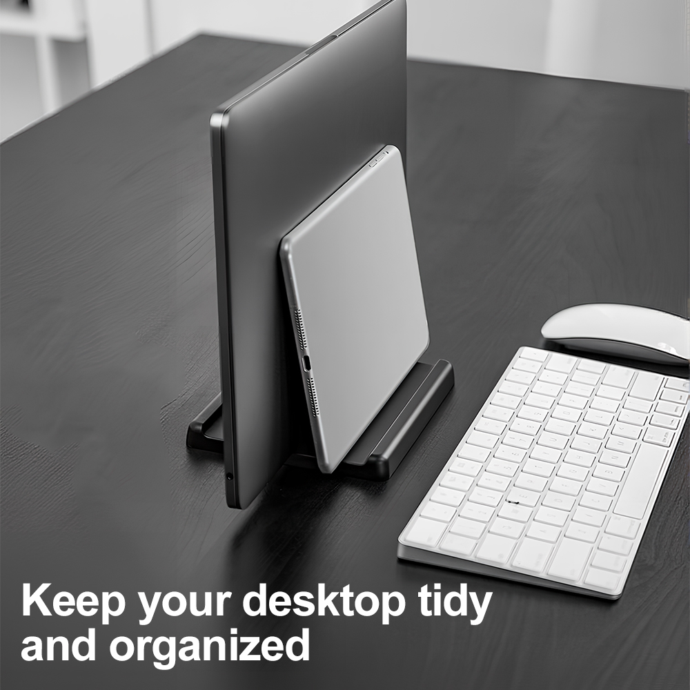 Подставка для ноутбука 4-в-1:  – обзор и цена Laptop Stand Riser