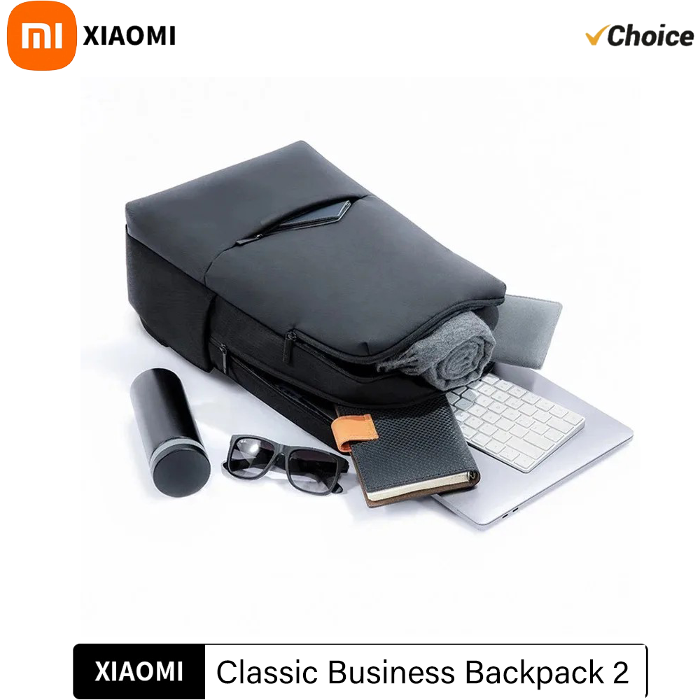 НОВЫЙ Оригинальный классически – обзор и цена Xiaomi Laptop Accessories