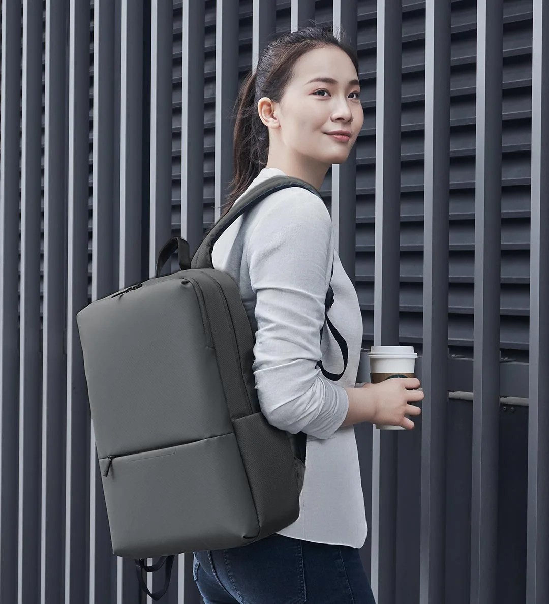 НОВЫЙ Оригинальный классически – обзор и цена Xiaomi Laptop Accessories