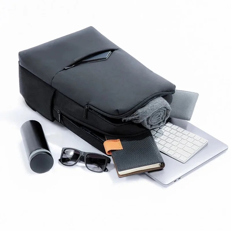 НОВЫЙ Оригинальный классически – обзор и цена Xiaomi Laptop Accessories