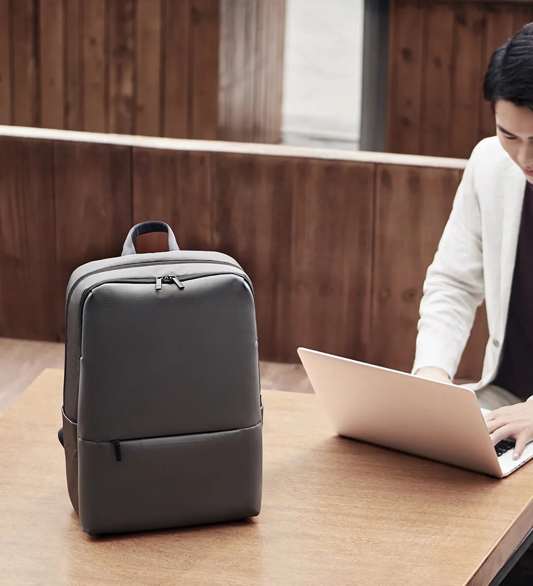 НОВЫЙ Оригинальный классически – обзор и цена Xiaomi Laptop Accessories