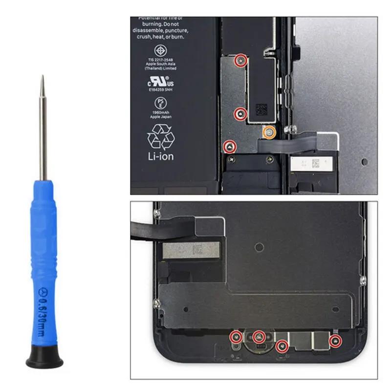 Набор инструментов для разборк – обзор и цена Laptop Open Accessories