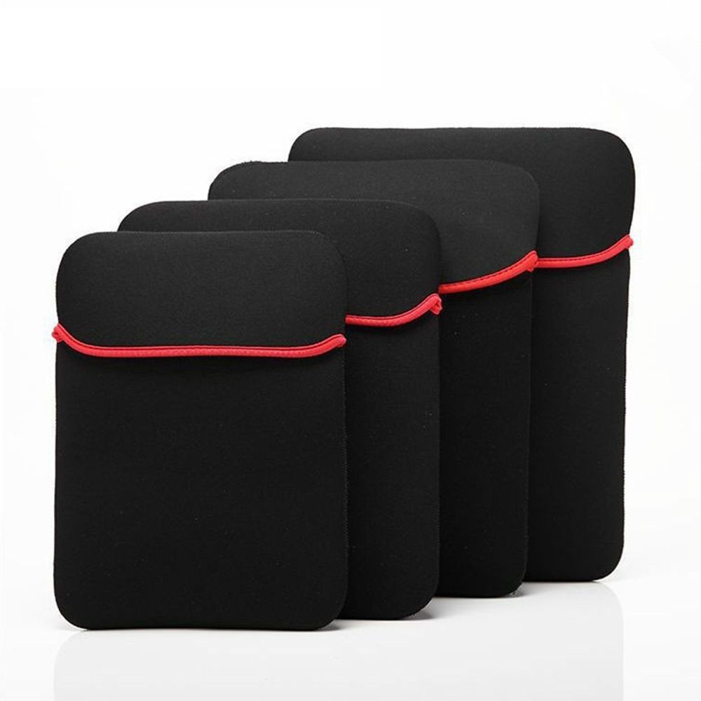 Высококачественный водонепрони – обзор и цена Xiaomi Laptop Accessories